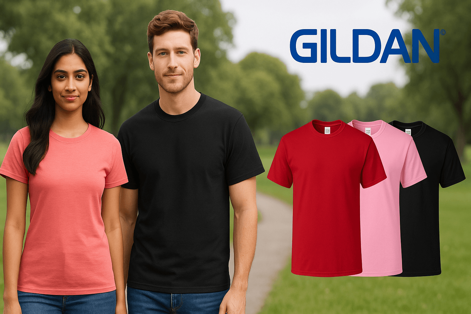 Wholesale T-Shirt Pricing in India: What Every Business Should Know