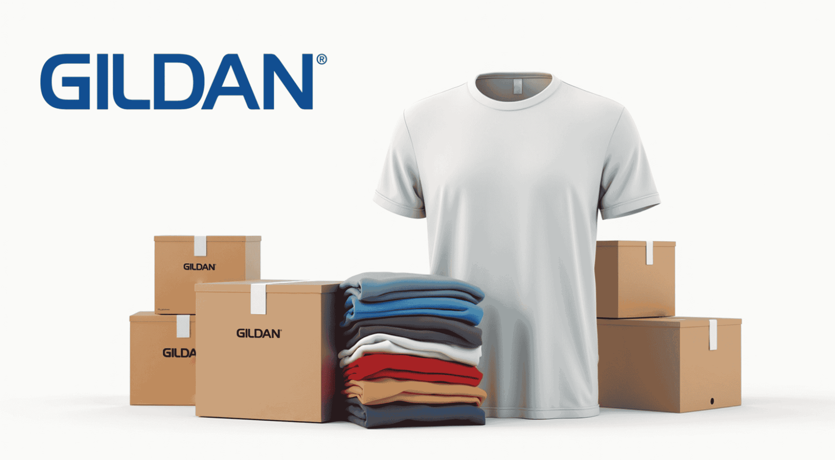 How to Find Reliable T-Shirt Suppliers in India