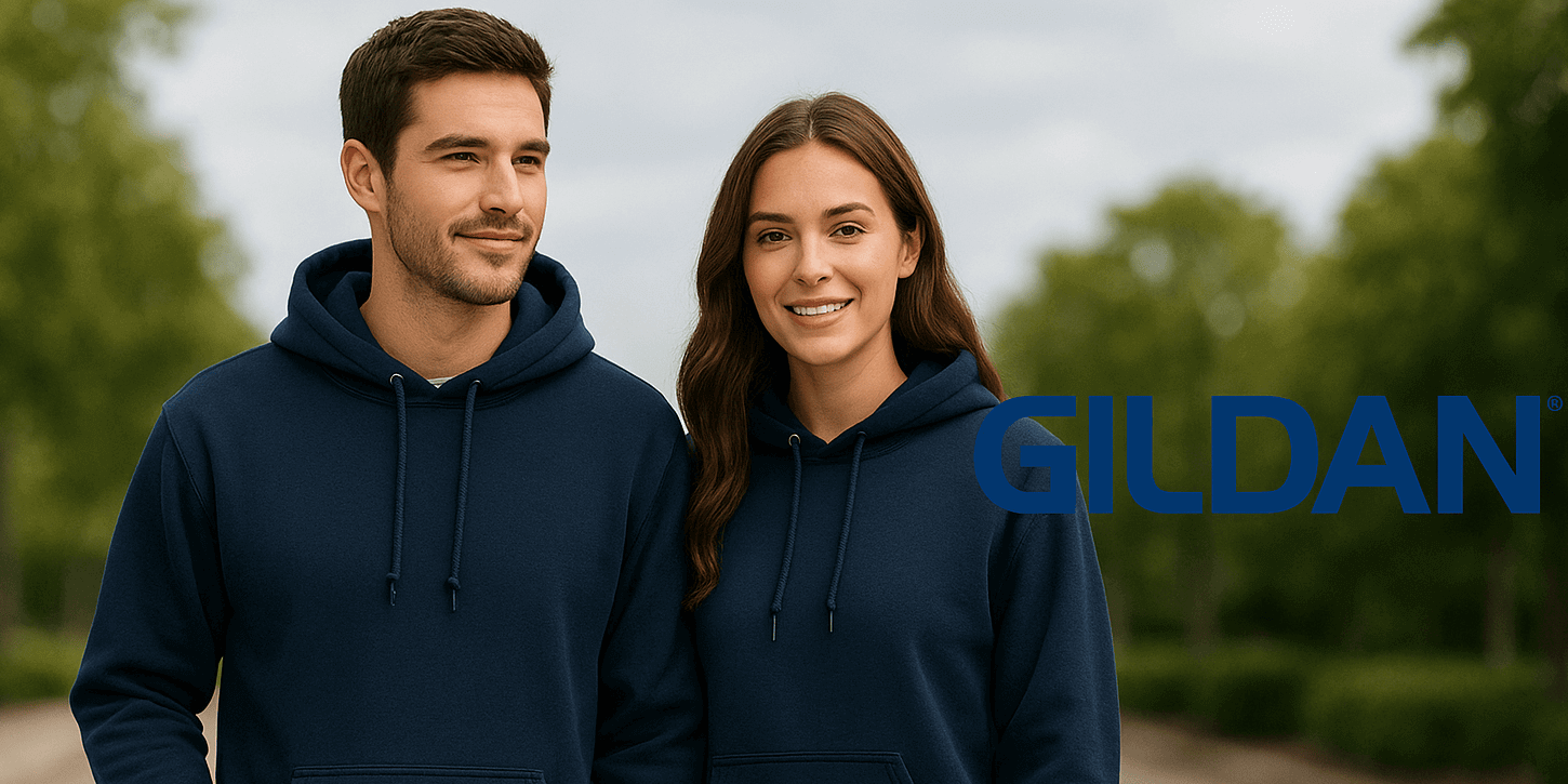 Classic to Trendy: Men’s Hoodies That Define Every Occasion