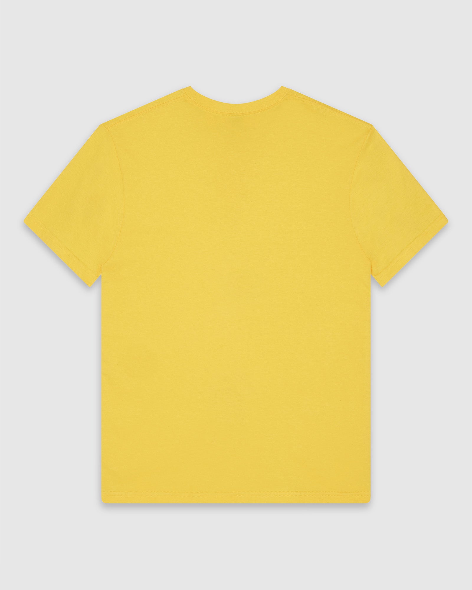 Gildan Softstyle Midweight Adult T-Shirt Daisy