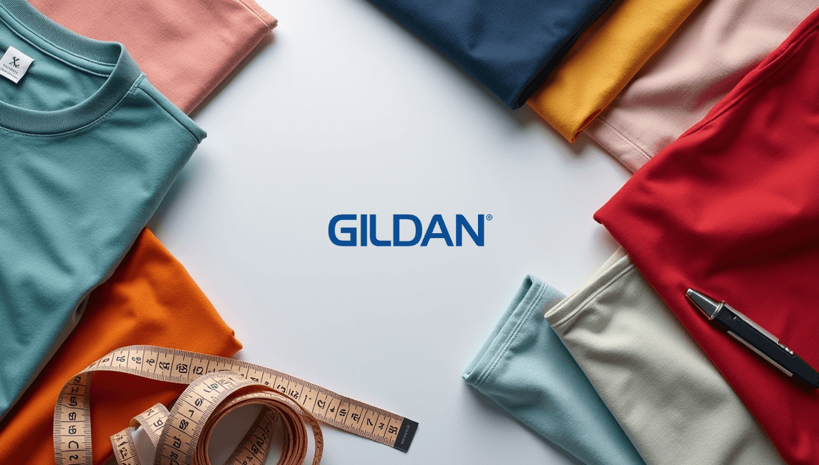 How to Choose the Right Fabric for Your Custom T-Shirts in India