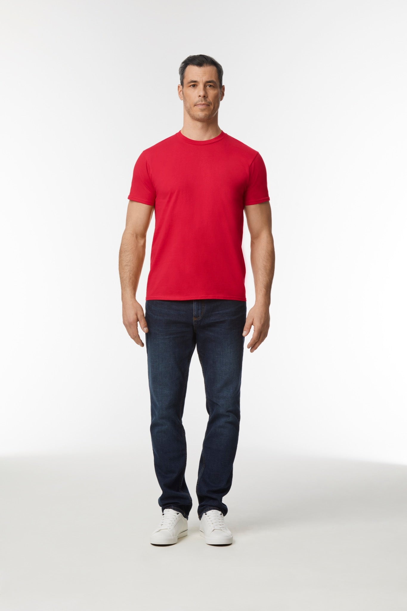 Gildan india shop