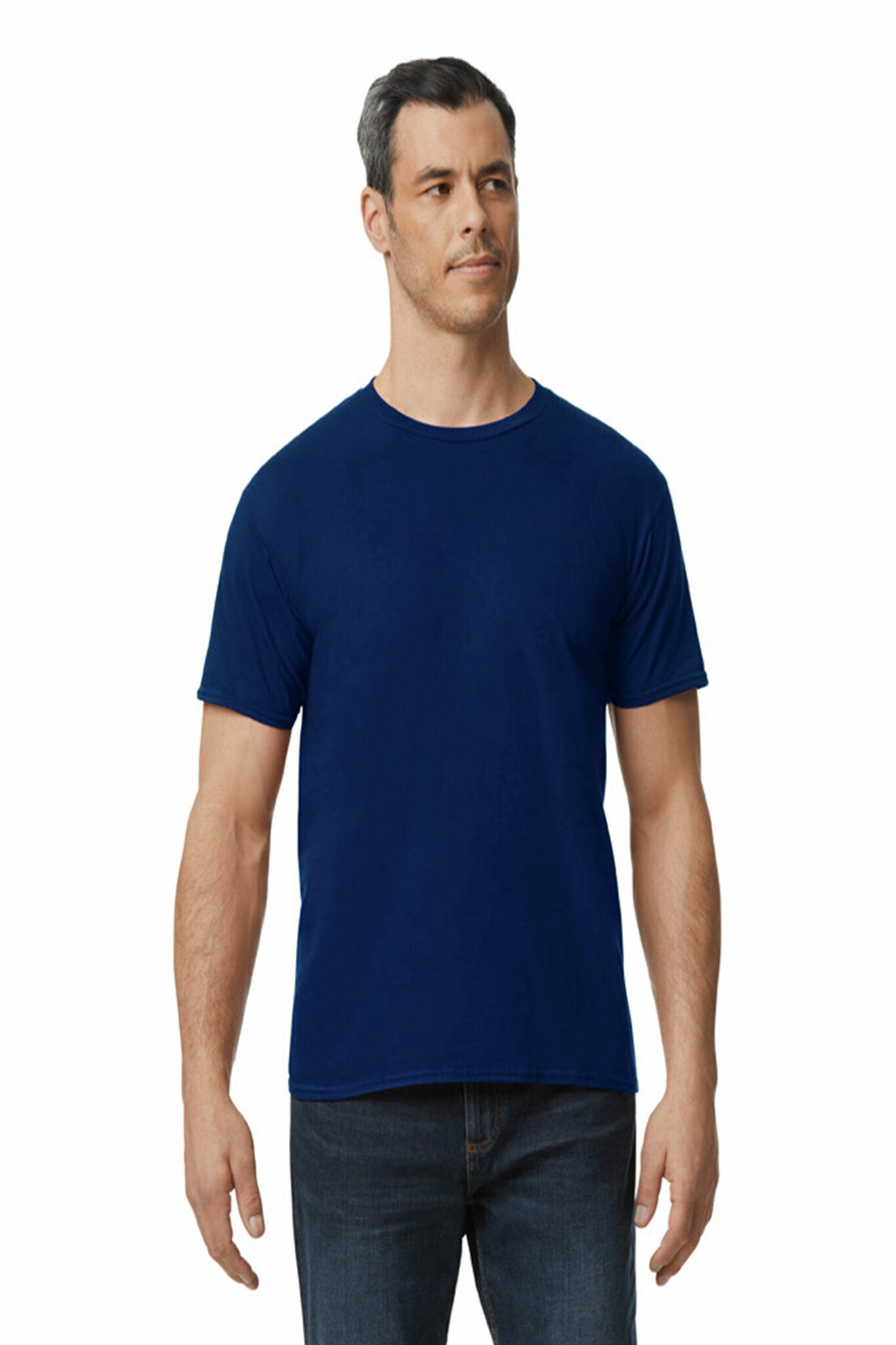 Gildan india sales